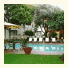 Protea Hotel Balalaika Sandton