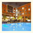 Protea Hotel Fire & Ice! Melrose Arch