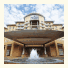Protea Hotel Wanderers