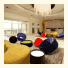 Radisson Blu Hotel Sandton, Johannesburg