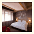 Reef Hotels