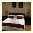 Sandton Bed & Breakfast: fotografie