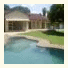 Shaka Guest House