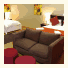 Silverstone Guest House