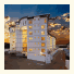 Urban Hip Hotels – Splice