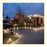 St Andrews Hotel and Spa