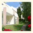 The Colony All Suite Boutique Hotel