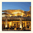The Fairway Hotel & Spa
