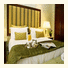 The Marion on Nicol, Boutique Hotel of Distinction