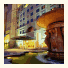 The Michelangelo Hotel
