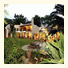 The Oasis Luxury Guest House