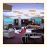 Crowne Plaza Johannesburg - The Rosebank