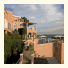 The Westcliff