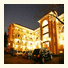 Times Square Executive Suites