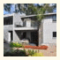 Villa Moyal