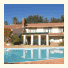 Villa Vittoria Guest House