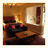 Village Green Guest House