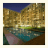 Westpoint Executive Suites