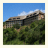 Jozini Tiger Lodge and Spa