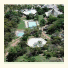 Eiland Spa & Eco Park: fotografie
