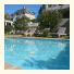 Chartfield Guesthouse: fotografie