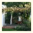 African Vineyard Guesthouse