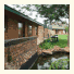 Airport Game Lodge