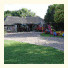 Airport Inn Bed and Breakfast