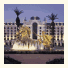 Peermont D'oreale Grande at Emperors Palace: fotografie
