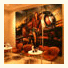 Life Hotels The Aviator: fotografie