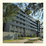 Protea Hotel OR Tambo Airport