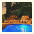 Sunrock Guesthouse: fotografie