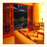 Tehillah Guest House: fotografie