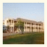 Vetho Apartments - Waboom