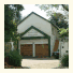 Willow Tree Guest House: fotografie