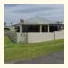 Breeze Inn Guesthouse