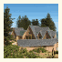 Sea Otters Lodge