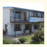 Little Brak Beach House