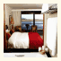 Arabella Hotel & Spa