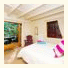 9 on Heron Bed & Breakfast