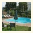 AestAs Bed & Breakfast