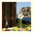Augusta Bay Guest House: fotografie