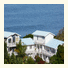 Brenton Beach House