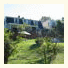 Forget Me Not Self Catering and Bed & Breakfast