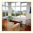 Hillview Self Catering Apartments