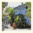 Knysna Herons Guest House