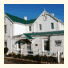 Knysna Manor House