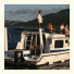 Lightleys Holiday Houseboats