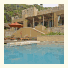 Pezula Resort Hotel & Spa