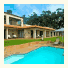Villa Castollini